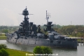 Texas OS-020411-01.jpg