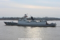 Yun Cheng 190115-06.jpg