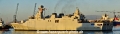 Sultan Moulay Ismail TS2-240914-3.jpg