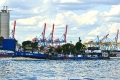 Regina-W 110616.jpg