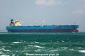 Maersk Noble (MM-230211-2).jpg