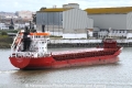 Anzoras OS-220313-05.jpg