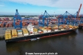 Bremerhaven Express (KB-D050524-05).jpg