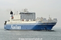 Finnhansa HK-190514-1.jpg
