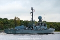 Wiesel S79 JB-071015-03.jpg
