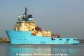 Maersk Leader (OK-201112-4).jpg