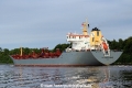 Atlantic Wind JB-100815-04.jpg