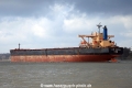 Cape Brazilia (JS-220215-30).jpg