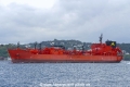 Eco Ice (OK-060918-2).jpg