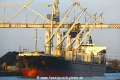 Anemos OS-101117-01.jpg