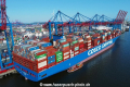 COSCO Shipping Gemini (KB-D200523-02).jpg