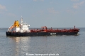 Baltic Sapphire JG-130523-4.jpg