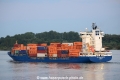 Astrorunner 020614-07.jpg
