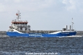 Baltic Germany JG-140526-1.jpg