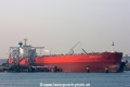 Maersk Hayama (MM-280314-2).jpg