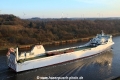 Friedrich Russ JB-270117-08.jpg