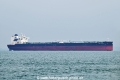 Maran Artemis OS-221023-09.jpg