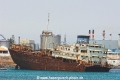 Telamon 100706-6.jpg