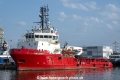 BB Ocean SH-230526-01.jpg