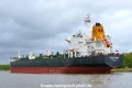 Baltic Soul (OK-130515-3).jpg