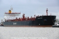 Baltic Frost (OK-070112-1).jpg