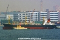 Thuan Phuoc OS-280307-03.jpg