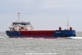 Balsare 2 JG-180726-1.jpg