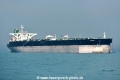 Naroon OS-261017-08.jpg
