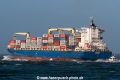 Austral SH-081219-02.jpg