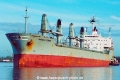 Anangel Power (OK-2002-0).jpg