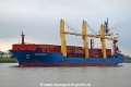 BBC Norway OS-241125-11.jpg