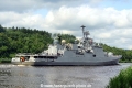 Tabar JB-180721-02.jpg