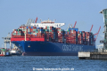 Cosco Shipping Gemini 030818-10.jpg