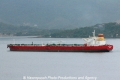 Cape Bastia RV-220312-02.jpg