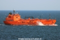 Eco Nemesis TL-120522-2.jpg