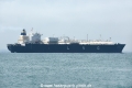 Dapeng Sun OS-261019-17.jpg