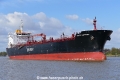 Baltic Sapphire (OK-280415-0).jpg