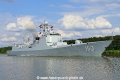 Xian 153 (OK-010819-1).jpg