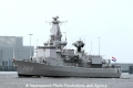 Van Speijk F828 131108-01.jpg