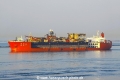 Zhen Hua 29 (JS-060511-12).jpg