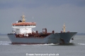 Atlantic Wind (JS-040515-03).jpg