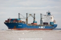 Atacama (MM-010911-1).jpg
