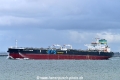 Atlantic Diamond (KB-D160926-04).jpg