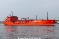 Dream Syrax (OK-040324-1).jpg
