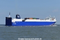 Fionia Sea (OK-020721-2).jpg