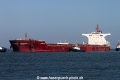 C Grandeur SH-160314-02.jpg