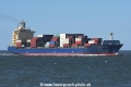 AS Constantina JG-100822-2.jpg