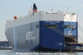 Eridanus Leader OS-020611-08.jpg