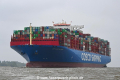 Cosco Shipping Gemini 170518-05.jpg