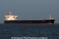 Cape Baltic JG-121111-02.jpg